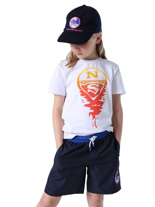  NORTH SAILS | 5044 ABI